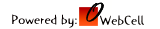 Web site development, SEO, Online Marketing, Internet Marketing, interprenuar