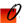Web site development, SEO, Online Marketing, Internet Marketing, שיווק באינטרנט, קידום במנועי חיפוש, פיתוח אתרים, עיצוב אתרים, קמפיין שיווק, פתרונות שיווק